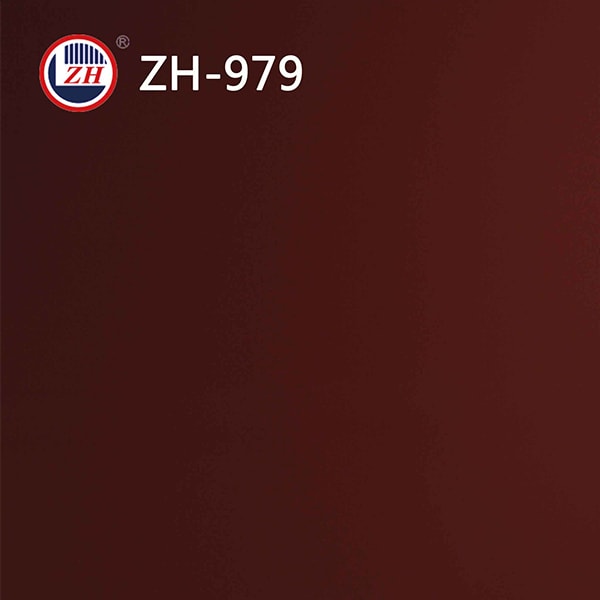 ZH-979